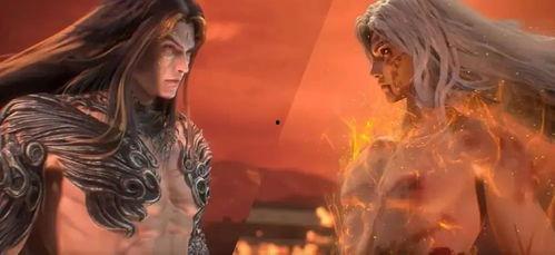 石昊最新爆料是哪一集啊,揭秘哪一集引发热议